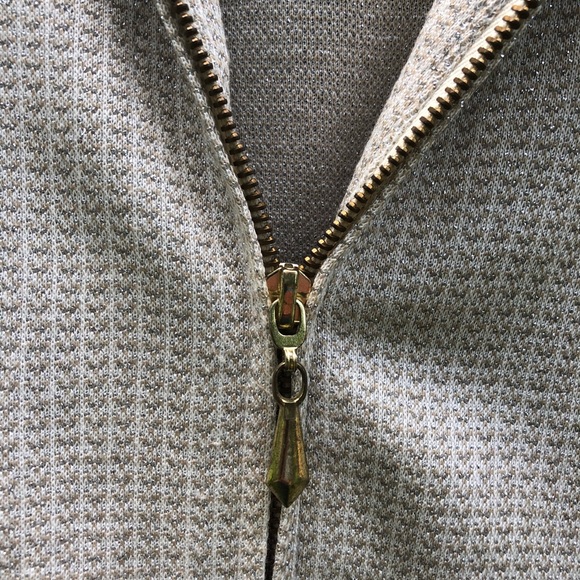 Giorgio Fiorline Collection - Picture 5 of 11